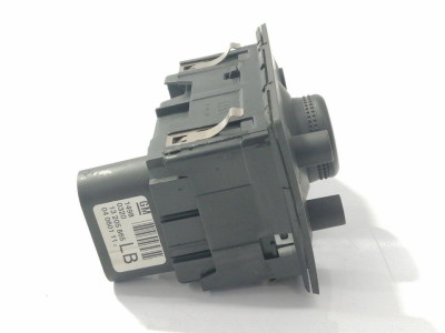 MANDO LUCES, OPEL, ZAFIRA B