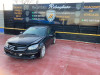  MERCEDES-BENZ CLASE CLC (BM 203) 