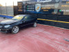  MERCEDES-BENZ CLASE CLC (BM 203) 