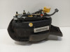  AIRBAG DELANTERO IZQUIERDO Seat ALTEA (5P1) 