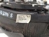  AIRBAG DELANTERO IZQUIERDO Seat ALTEA (5P1) 
