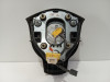  AIRBAG DELANTERO IZQUIERDO Seat ALTEA (5P1) 