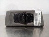 MANDO LUCES, BMW, SERIE 3 COUPE (E92)