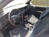 Opel Vectra B Berlina (1995->) — автомобиль-донор на запчасти 