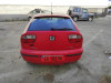 SEAT LEON (1M1) — vehículo donante para recambios 
