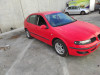 SEAT LEON (1M1) — vehículo donante para recambios 