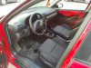 SEAT LEON (1M1) — vehículo donante para recambios 