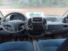 CITROEN JUMPER COMBI — автомобиль-донор на запчасти 