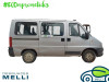 CITROEN JUMPER COMBI — автомобиль-донор на запчасти 