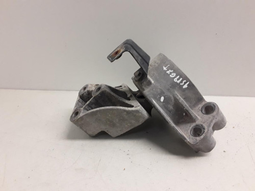 SOPORTE MOTOR DELANTERO Fiat II DOBLÒ (152) 