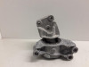 SOPORTE MOTOR DELANTERO Fiat II DOBLÒ (152) 