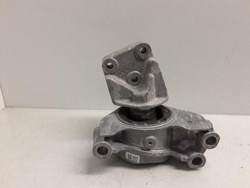 SOPORTE MOTOR DELANTERO Fiat II DOBLÒ (152) 
