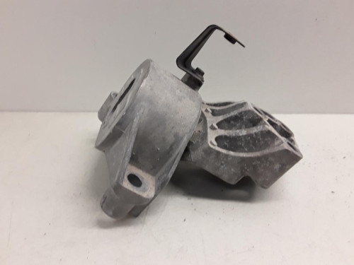 SOPORTE MOTOR DELANTERO Fiat II DOBLÒ (152) 