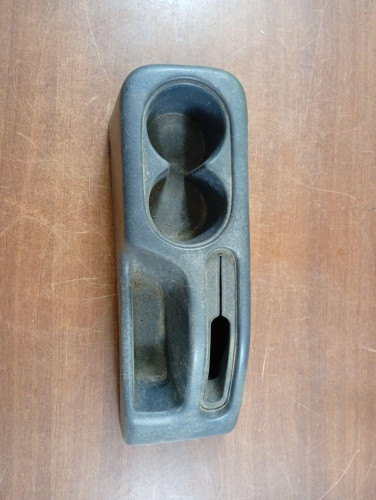 NO IDENTIFICADO Suzuki JIMNY (SN/FJ) 