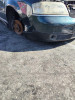 PARAGOLPES DELANTERO Audi A6 BERLINA (4B2) 