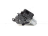 MOTOR ELEVALUNAS DELANTERO DERECHO VOLKSWAGEN POLO V (6R1) 