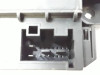 MOTOR ELEVALUNAS DELANTERO DERECHO VOLKSWAGEN POLO V (6R1) 