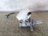 BOMBA FRENO CITROEN C4 BERLINA 