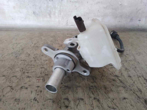 BOMBA FRENO CITROEN C4 BERLINA 