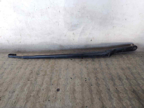 BRAZO LIMPIA DELANTERO DERECHO BMW SERIE X5 (E53) 