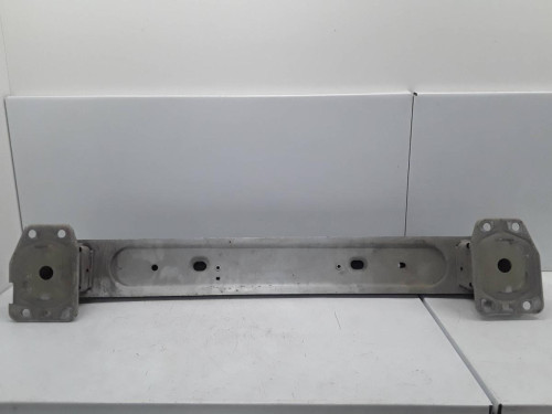 ABSORBEDOR/SOPORTE TRAVIESA PARAGOLPES TOYOTA COROLLA VERSO (R1) 
