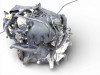 MOTOR COMPLETO, CITROEN, XSARA BERLINA