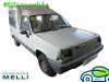 RENAULT RAPID /EXPRESS (F40) — vehículo donante para recambios 