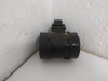 CAUDALIMETRO OPEL ASTRA H GTC 