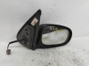 RETROVISOR DERECHO Nissan ALMERA (N16/E) 