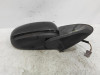 RETROVISOR DERECHO Nissan ALMERA (N16/E) 