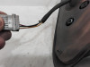 RETROVISOR DERECHO Nissan ALMERA (N16/E) 