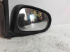 RETROVISOR DERECHO Nissan ALMERA (N16/E) 