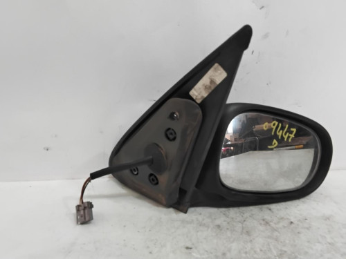 RETROVISOR DERECHO Nissan ALMERA (N16/E) 