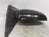 RETROVISOR DERECHO Nissan ALMERA (N16/E) 