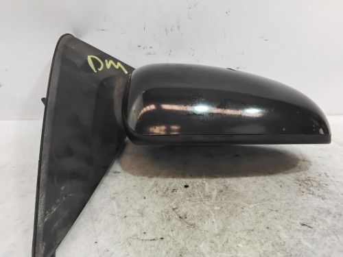 RETROVISOR DERECHO Nissan ALMERA (N16/E) 