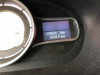  RENAULT MEGANE III BERLINA 5P 