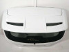  PORTON TRASERO FORD FIESTA (CB1) 