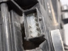  FARO IZQUIERDO, OPEL, CORSA D 
