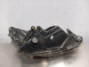  FARO IZQUIERDO, OPEL, CORSA D 