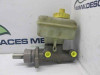 BOMBA FRENO Volkswagen GOLF IV BERLINA (1J1)(10.1997) 