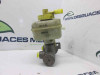 BOMBA FRENO Volkswagen GOLF IV BERLINA (1J1)(10.1997) 