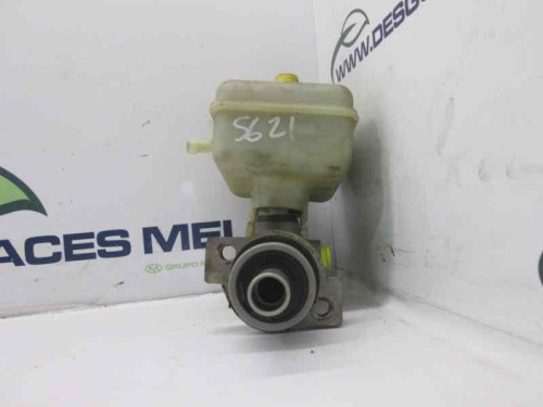 BOMBA FRENO Volkswagen GOLF IV BERLINA (1J1)(10.1997) 