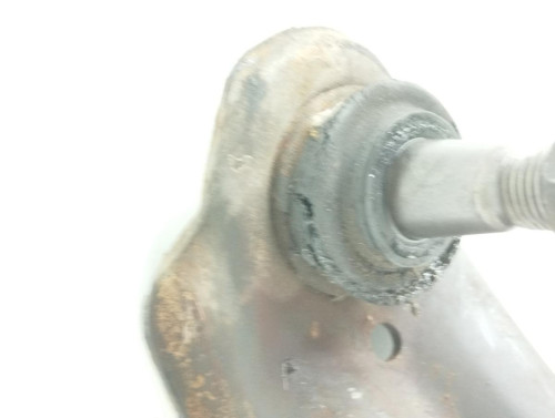  BRAZO SUSPENSION INFERIOR DELANTERO DERECHO Nissan ALMERA (N16/E) 