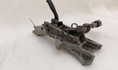  CREMALLERA DIRECCION FORD TRANSIT CONNECT (CHC) 