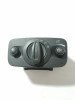  MANDO LUCES FORD C-MAX (CB7) 