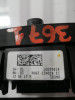  MANDO LUCES FORD C-MAX (CB7) 