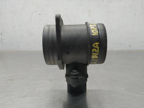  CAUDALIMETRO SEAT IBIZA SC (6J1) 