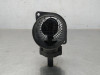  CAUDALIMETRO SEAT IBIZA SC (6J1) 