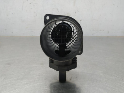CAUDALIMETRO, SEAT, IBIZA SC (6J1)