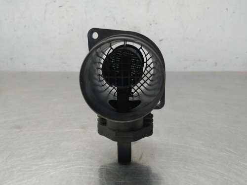  CAUDALIMETRO SEAT IBIZA SC (6J1) 
